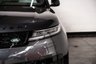 USED 2024 24 LAND ROVER RANGE ROVER SPORT 3.0 D300 MHEV Dynamic SE SUV 5dr Diesel Auto 4WD Euro 6 (s/s) (300 ps) Full History, Pan Roof, Side Steps
