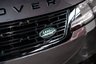 USED 2024 24 LAND ROVER RANGE ROVER SPORT 3.0 D300 MHEV Dynamic SE SUV 5dr Diesel Auto 4WD Euro 6 (s/s) (300 ps) Full History, Pan Roof, Side Steps