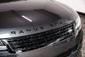 USED 2024 24 LAND ROVER RANGE ROVER SPORT 3.0 D300 MHEV Dynamic SE SUV 5dr Diesel Auto 4WD Euro 6 (s/s) (300 ps) Full History, Pan Roof, Side Steps
