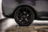 USED 2024 24 LAND ROVER RANGE ROVER SPORT 3.0 D300 MHEV Dynamic SE SUV 5dr Diesel Auto 4WD Euro 6 (s/s) (300 ps) Full History, Pan Roof, Side Steps