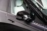 USED 2024 24 LAND ROVER RANGE ROVER SPORT 3.0 D300 MHEV Dynamic SE SUV 5dr Diesel Auto 4WD Euro 6 (s/s) (300 ps) Full History, Pan Roof, Side Steps