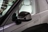 USED 2024 24 LAND ROVER RANGE ROVER SPORT 3.0 D300 MHEV Dynamic SE SUV 5dr Diesel Auto 4WD Euro 6 (s/s) (300 ps) Full History, Pan Roof, Side Steps