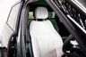 USED 2024 24 LAND ROVER RANGE ROVER SPORT 3.0 D300 MHEV Dynamic SE SUV 5dr Diesel Auto 4WD Euro 6 (s/s) (300 ps) Full History, Pan Roof, Side Steps