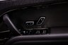 USED 2024 24 LAND ROVER RANGE ROVER SPORT 3.0 D300 MHEV Dynamic SE SUV 5dr Diesel Auto 4WD Euro 6 (s/s) (300 ps) Full History, Pan Roof, Side Steps