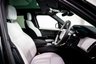 USED 2024 24 LAND ROVER RANGE ROVER SPORT 3.0 D300 MHEV Dynamic SE SUV 5dr Diesel Auto 4WD Euro 6 (s/s) (300 ps) Full History, Pan Roof, Side Steps