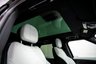 USED 2024 24 LAND ROVER RANGE ROVER SPORT 3.0 D300 MHEV Dynamic SE SUV 5dr Diesel Auto 4WD Euro 6 (s/s) (300 ps) Full History, Pan Roof, Side Steps