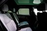 USED 2024 24 LAND ROVER RANGE ROVER SPORT 3.0 D300 MHEV Dynamic SE SUV 5dr Diesel Auto 4WD Euro 6 (s/s) (300 ps) Full History, Pan Roof, Side Steps