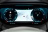 USED 2024 24 LAND ROVER RANGE ROVER SPORT 3.0 D300 MHEV Dynamic SE SUV 5dr Diesel Auto 4WD Euro 6 (s/s) (300 ps) Full History, Pan Roof, Side Steps