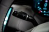 USED 2024 24 LAND ROVER RANGE ROVER SPORT 3.0 D300 MHEV Dynamic SE SUV 5dr Diesel Auto 4WD Euro 6 (s/s) (300 ps) Full History, Pan Roof, Side Steps