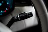 USED 2024 24 LAND ROVER RANGE ROVER SPORT 3.0 D300 MHEV Dynamic SE SUV 5dr Diesel Auto 4WD Euro 6 (s/s) (300 ps) Full History, Pan Roof, Side Steps