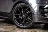 USED 2024 24 LAND ROVER RANGE ROVER SPORT 3.0 D300 MHEV Dynamic SE SUV 5dr Diesel Auto 4WD Euro 6 (s/s) (300 ps) Full History, Pan Roof, Side Steps