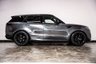USED 2024 24 LAND ROVER RANGE ROVER SPORT 3.0 D300 MHEV Dynamic SE SUV 5dr Diesel Auto 4WD Euro 6 (s/s) (300 ps) Full History, Pan Roof, Side Steps