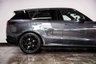 USED 2024 24 LAND ROVER RANGE ROVER SPORT 3.0 D300 MHEV Dynamic SE SUV 5dr Diesel Auto 4WD Euro 6 (s/s) (300 ps) Full History, Pan Roof, Side Steps