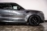 USED 2024 24 LAND ROVER RANGE ROVER SPORT 3.0 D300 MHEV Dynamic SE SUV 5dr Diesel Auto 4WD Euro 6 (s/s) (300 ps) Full History, Pan Roof, Side Steps