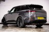 USED 2024 24 LAND ROVER RANGE ROVER SPORT 3.0 D300 MHEV Dynamic SE SUV 5dr Diesel Auto 4WD Euro 6 (s/s) (300 ps) Full History, Pan Roof, Side Steps