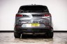 USED 2024 24 LAND ROVER RANGE ROVER SPORT 3.0 D300 MHEV Dynamic SE SUV 5dr Diesel Auto 4WD Euro 6 (s/s) (300 ps) Full History, Pan Roof, Side Steps
