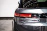 USED 2024 24 LAND ROVER RANGE ROVER SPORT 3.0 D300 MHEV Dynamic SE SUV 5dr Diesel Auto 4WD Euro 6 (s/s) (300 ps) Full History, Pan Roof, Side Steps