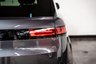 USED 2024 24 LAND ROVER RANGE ROVER SPORT 3.0 D300 MHEV Dynamic SE SUV 5dr Diesel Auto 4WD Euro 6 (s/s) (300 ps) Full History, Pan Roof, Side Steps