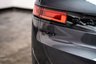 USED 2024 24 LAND ROVER RANGE ROVER SPORT 3.0 D300 MHEV Dynamic SE SUV 5dr Diesel Auto 4WD Euro 6 (s/s) (300 ps) Full History, Pan Roof, Side Steps