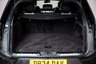 USED 2024 24 LAND ROVER RANGE ROVER SPORT 3.0 D300 MHEV Dynamic SE SUV 5dr Diesel Auto 4WD Euro 6 (s/s) (300 ps) Full History, Pan Roof, Side Steps
