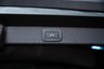 USED 2024 24 LAND ROVER RANGE ROVER SPORT 3.0 D300 MHEV Dynamic SE SUV 5dr Diesel Auto 4WD Euro 6 (s/s) (300 ps) Full History, Pan Roof, Side Steps