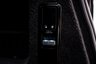 USED 2024 24 LAND ROVER RANGE ROVER SPORT 3.0 D300 MHEV Dynamic SE SUV 5dr Diesel Auto 4WD Euro 6 (s/s) (300 ps) Full History, Pan Roof, Side Steps