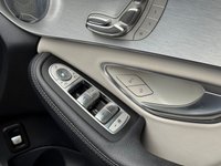 USED 2014 64 MERCEDES-BENZ C-CLASS 2.1 C220 BlueTEC AMG Line Estate 5dr Diesel G-Tronic+ Euro 6 (s/s) (170 ps) 