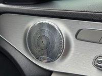 USED 2014 64 MERCEDES-BENZ C-CLASS 2.1 C220 BlueTEC AMG Line Estate 5dr Diesel G-Tronic+ Euro 6 (s/s) (170 ps) 