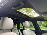USED 2014 64 MERCEDES-BENZ C-CLASS 2.1 C220 BlueTEC AMG Line Estate 5dr Diesel G-Tronic+ Euro 6 (s/s) (170 ps) 