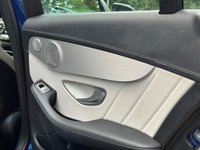 USED 2014 64 MERCEDES-BENZ C-CLASS 2.1 C220 BlueTEC AMG Line Estate 5dr Diesel G-Tronic+ Euro 6 (s/s) (170 ps) 
