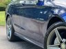 USED 2014 64 MERCEDES-BENZ C-CLASS 2.1 C220 BlueTEC AMG Line Estate 5dr Diesel G-Tronic+ Euro 6 (s/s) (170 ps) 