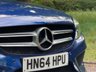USED 2014 64 MERCEDES-BENZ C-CLASS 2.1 C220 BlueTEC AMG Line Estate 5dr Diesel G-Tronic+ Euro 6 (s/s) (170 ps) 