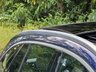 USED 2014 64 MERCEDES-BENZ C-CLASS 2.1 C220 BlueTEC AMG Line Estate 5dr Diesel G-Tronic+ Euro 6 (s/s) (170 ps) 