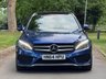 USED 2014 64 MERCEDES-BENZ C-CLASS 2.1 C220 BlueTEC AMG Line Estate 5dr Diesel G-Tronic+ Euro 6 (s/s) (170 ps) 