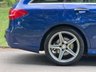 USED 2014 64 MERCEDES-BENZ C-CLASS 2.1 C220 BlueTEC AMG Line Estate 5dr Diesel G-Tronic+ Euro 6 (s/s) (170 ps) 