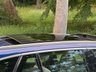 USED 2014 64 MERCEDES-BENZ C-CLASS 2.1 C220 BlueTEC AMG Line Estate 5dr Diesel G-Tronic+ Euro 6 (s/s) (170 ps) 
