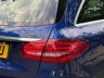 USED 2014 64 MERCEDES-BENZ C-CLASS 2.1 C220 BlueTEC AMG Line Estate 5dr Diesel G-Tronic+ Euro 6 (s/s) (170 ps) 