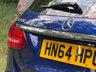 USED 2014 64 MERCEDES-BENZ C-CLASS 2.1 C220 BlueTEC AMG Line Estate 5dr Diesel G-Tronic+ Euro 6 (s/s) (170 ps) 