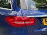 USED 2014 64 MERCEDES-BENZ C-CLASS 2.1 C220 BlueTEC AMG Line Estate 5dr Diesel G-Tronic+ Euro 6 (s/s) (170 ps) 