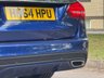 USED 2014 64 MERCEDES-BENZ C-CLASS 2.1 C220 BlueTEC AMG Line Estate 5dr Diesel G-Tronic+ Euro 6 (s/s) (170 ps) 