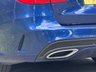 USED 2014 64 MERCEDES-BENZ C-CLASS 2.1 C220 BlueTEC AMG Line Estate 5dr Diesel G-Tronic+ Euro 6 (s/s) (170 ps) 