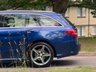 USED 2014 64 MERCEDES-BENZ C-CLASS 2.1 C220 BlueTEC AMG Line Estate 5dr Diesel G-Tronic+ Euro 6 (s/s) (170 ps) 