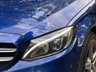USED 2014 64 MERCEDES-BENZ C-CLASS 2.1 C220 BlueTEC AMG Line Estate 5dr Diesel G-Tronic+ Euro 6 (s/s) (170 ps) 