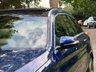 USED 2014 64 MERCEDES-BENZ C-CLASS 2.1 C220 BlueTEC AMG Line Estate 5dr Diesel G-Tronic+ Euro 6 (s/s) (170 ps) 