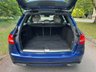 USED 2014 64 MERCEDES-BENZ C-CLASS 2.1 C220 BlueTEC AMG Line Estate 5dr Diesel G-Tronic+ Euro 6 (s/s) (170 ps) 