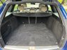 USED 2014 64 MERCEDES-BENZ C-CLASS 2.1 C220 BlueTEC AMG Line Estate 5dr Diesel G-Tronic+ Euro 6 (s/s) (170 ps) 