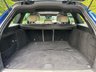 USED 2014 64 MERCEDES-BENZ C-CLASS 2.1 C220 BlueTEC AMG Line Estate 5dr Diesel G-Tronic+ Euro 6 (s/s) (170 ps) 