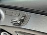 USED 2014 64 MERCEDES-BENZ C-CLASS 2.1 C220 BlueTEC AMG Line Estate 5dr Diesel G-Tronic+ Euro 6 (s/s) (170 ps) 