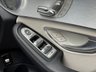 USED 2014 64 MERCEDES-BENZ C-CLASS 2.1 C220 BlueTEC AMG Line Estate 5dr Diesel G-Tronic+ Euro 6 (s/s) (170 ps) 