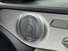 USED 2014 64 MERCEDES-BENZ C-CLASS 2.1 C220 BlueTEC AMG Line Estate 5dr Diesel G-Tronic+ Euro 6 (s/s) (170 ps) 